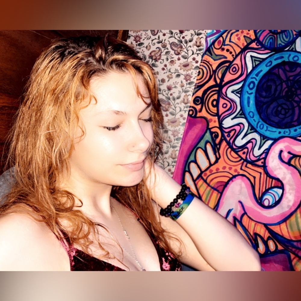 Meet your Posher, Autumn